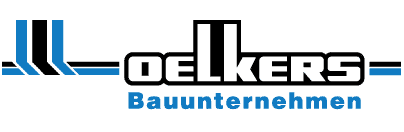 Oelkers_Logo_HKS-1