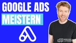 google ads leitfaden