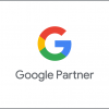 Google partner rgb
